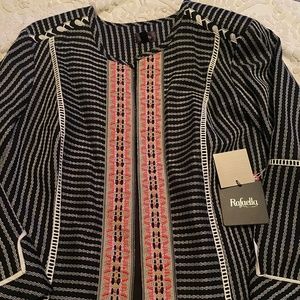 Rafaella Jacket